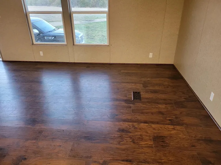1054 Country Ct — Photo 29