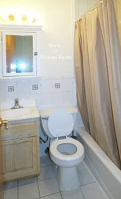 Rented by J Misrahi Realty Corp | media 17