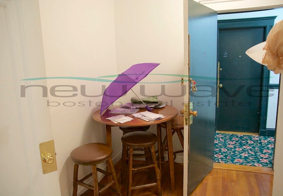 1st image of 89 Park Dr APT 15
