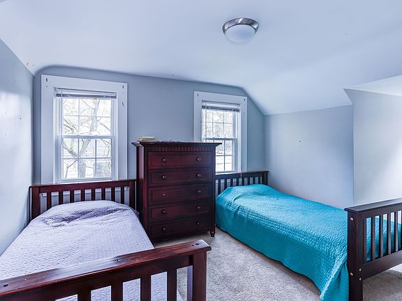 5th image of 1419 Cherry Ave #A