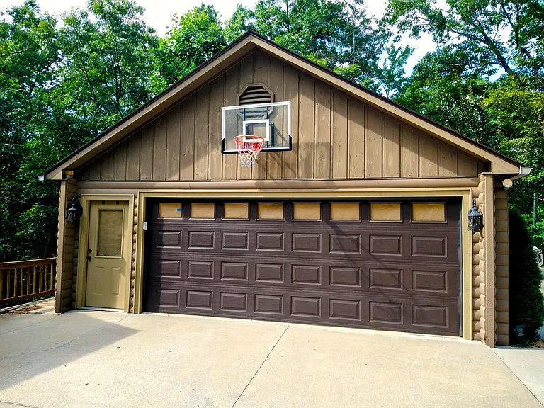 386 Arbor Dr — Photo 58