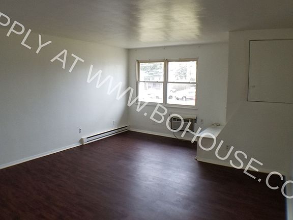 4th image of 7506 Ideal Ave APT 14