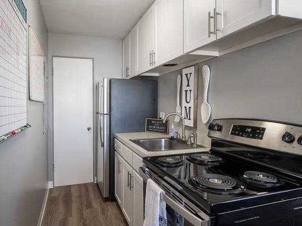 3129 W Arkansas Ave #3150-08