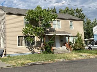 1433 Riche Ct, Richland, WA 99354