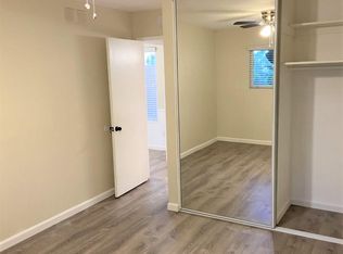 4626 Bancroft St #9, San Diego, CA 92116
