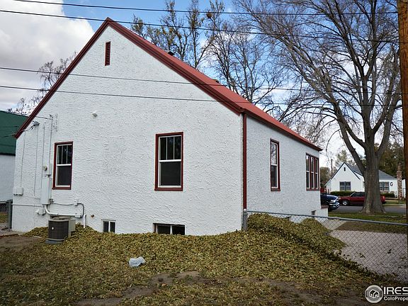 5th image of 310 W Kiowa Ave