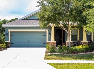 6247 Hawk Grove Ct, Zephyrhills, FL 33545