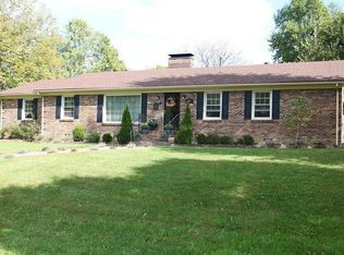 900 Mojave Trl, Georgetown, KY 40324