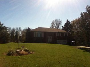 1210 Oak St, Rolfe, IA 50581