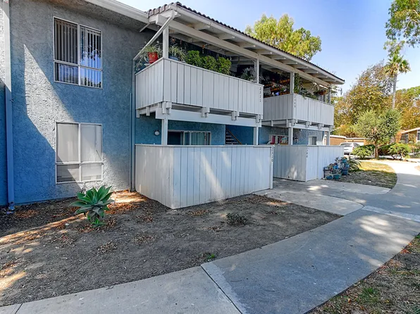1300 Saratoga Ave Unit 2311, Ventura, CA 93003