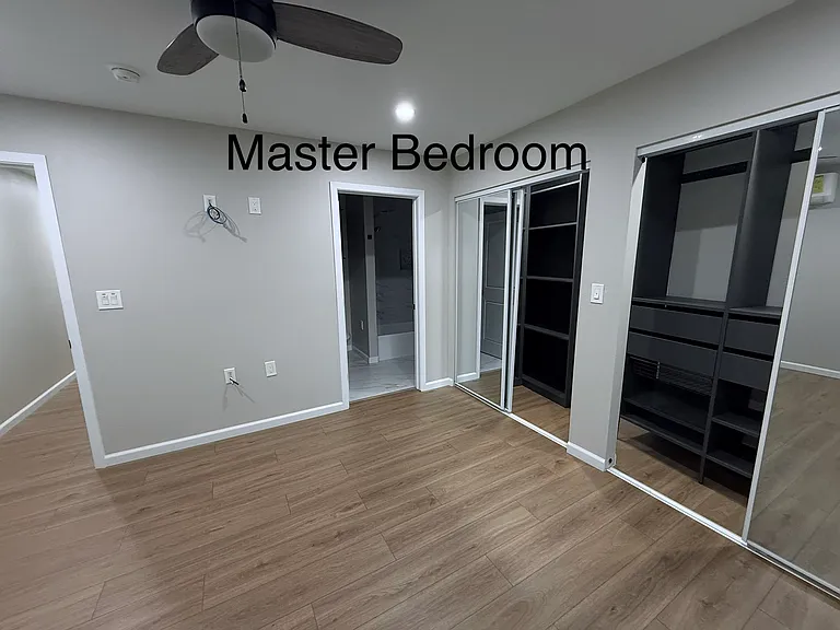 13165 Sutton St #A — Photo 15