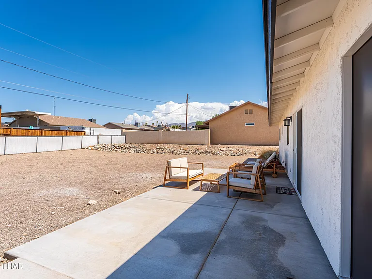 2345 Palo Verde Blvd N — Photo 58
