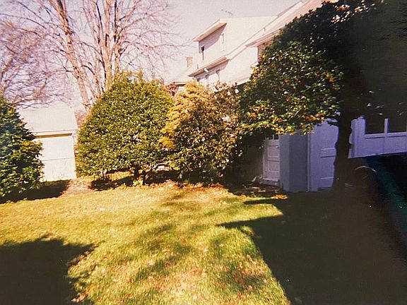 3rd image of 57-59 Sandford Pl