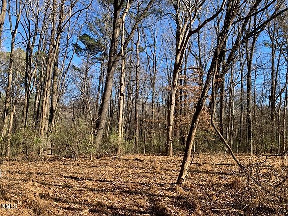 3rd image of 0 Rives Chapel Church Rd