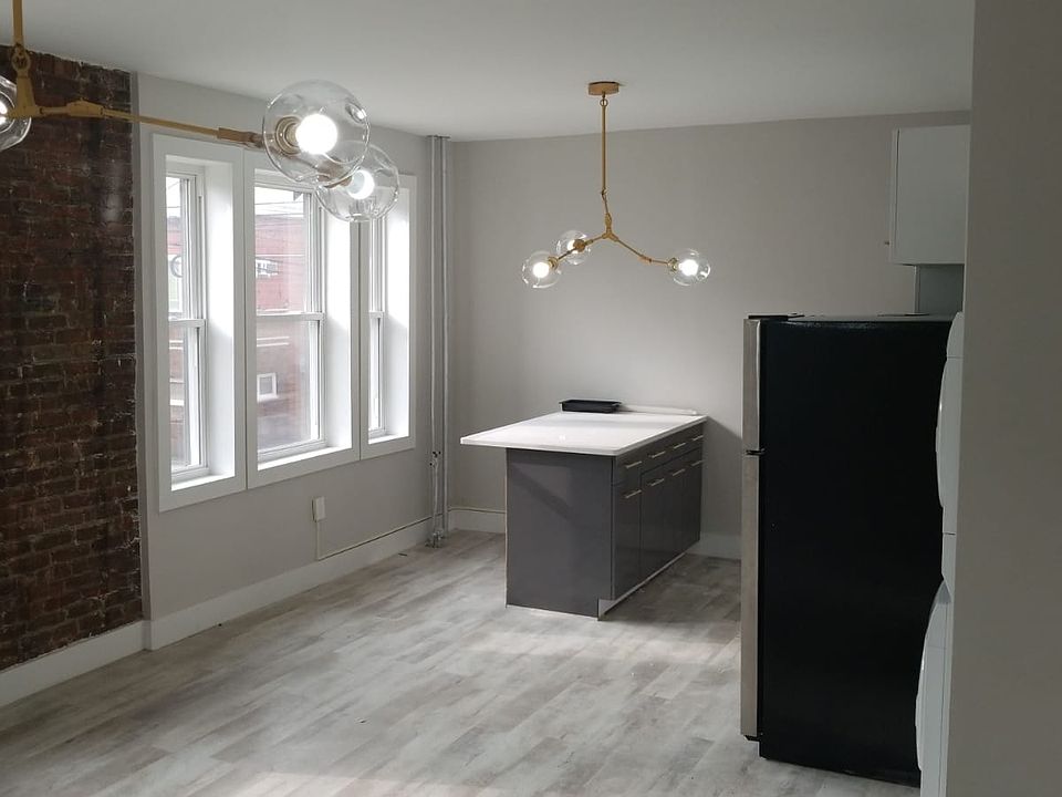 2nd image of 78 Congress St #14Q