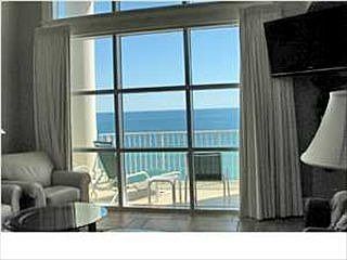5th image of 1200 Scenic Gulf Dr #B1106