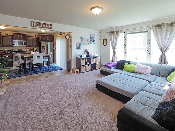 10132 Castle Creek Circle-105