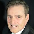 Thomas G. Wuench