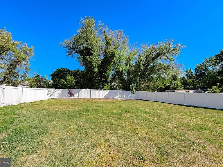 49474 Morning Glory Ln — Photo 51