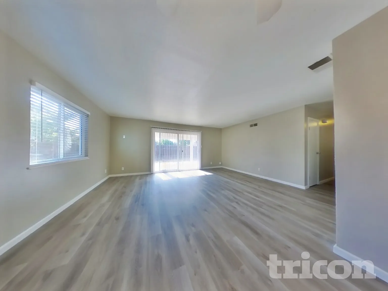 1935 Hall Street Marysville CA — Photo 3