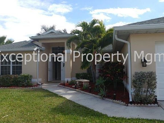 2nd image of 2130 Cape Coral Pkwy W