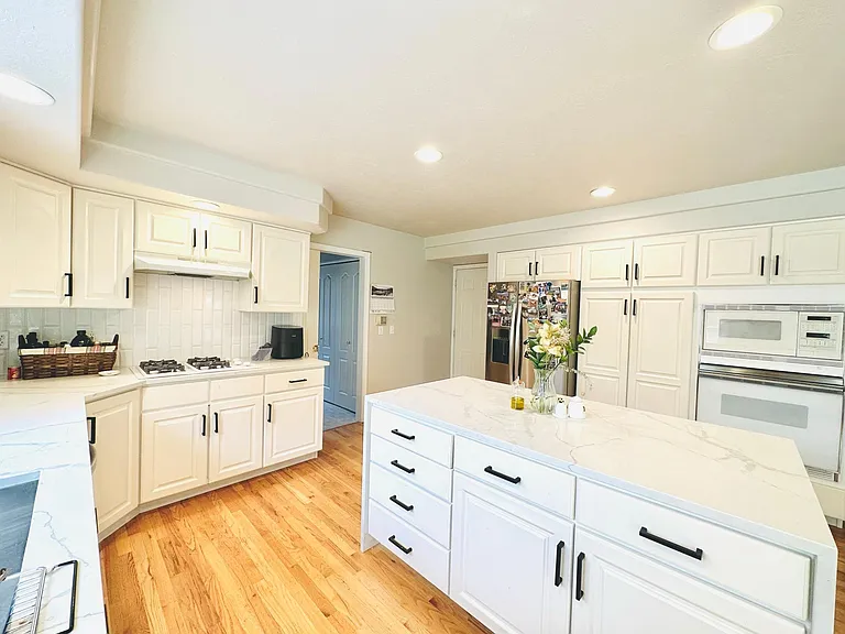 5303 S Penguin Cir — Photo 17