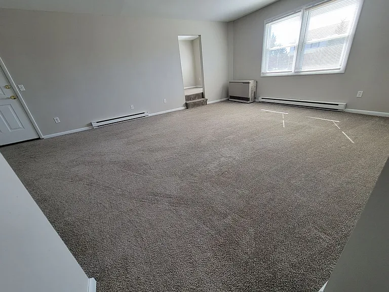 Country Gardens Apartments — Photo 47