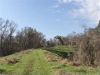 5th image of 1424 Highway 61 N