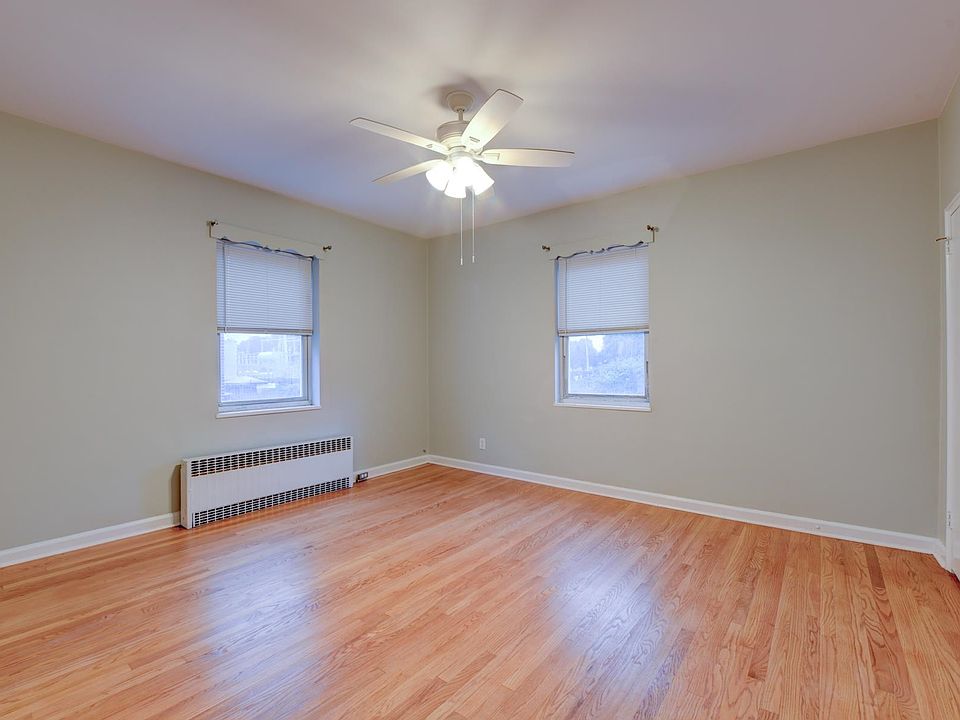 1st image of 71-73 Carmer Ave #1A