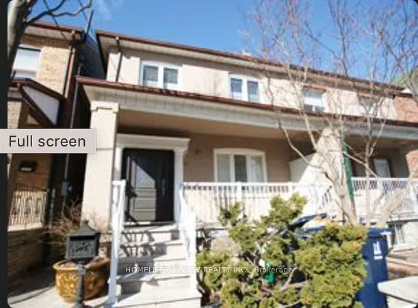 30 Coolmine Rd — Photo 1