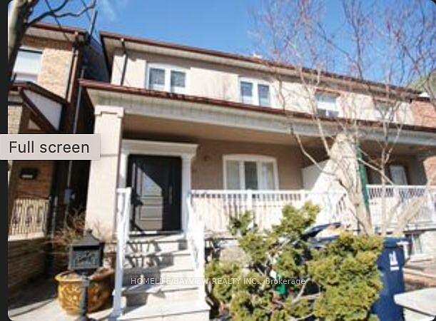 1st image of 30 Coolmine Rd