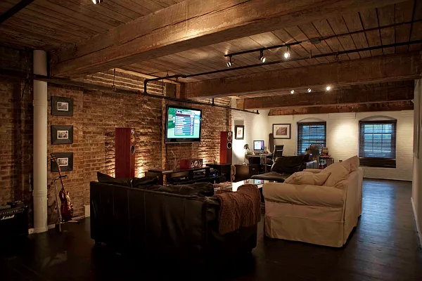 Rented by Citi Habitats | media 11