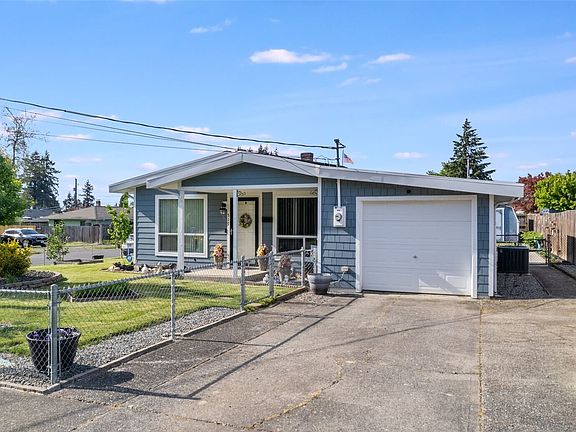 2nd image of 519 S 92nd