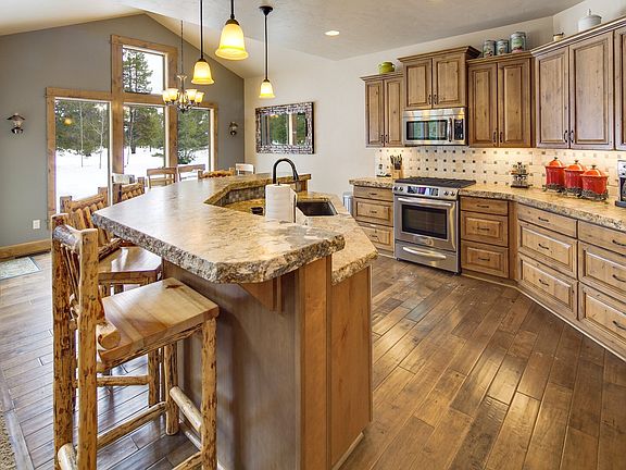 2nd image of (Undisclosed Address)