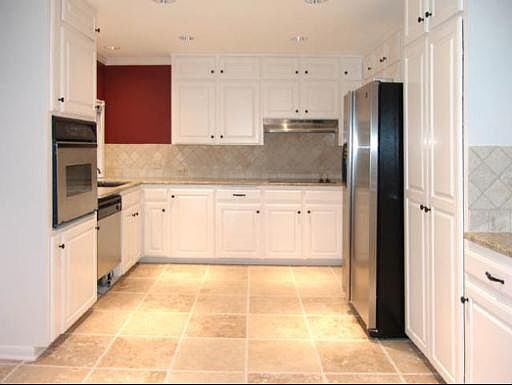 5th image of 7617 WOODHAVEN DR