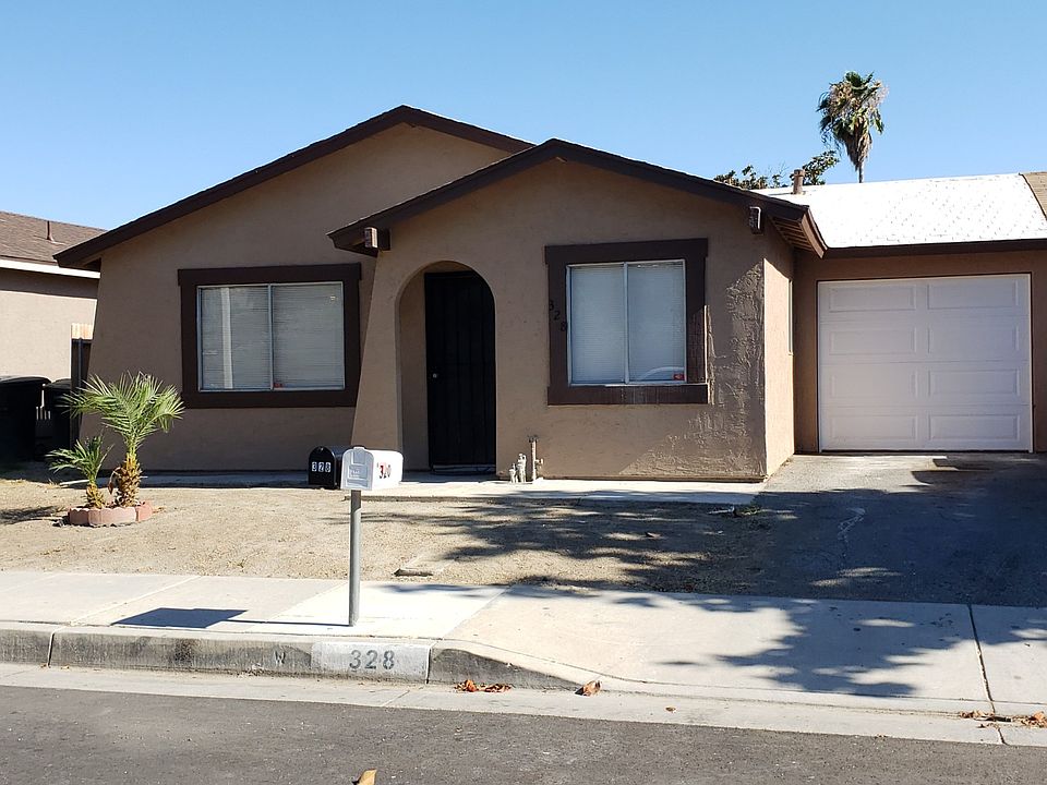 1st image of 328 El Monte St