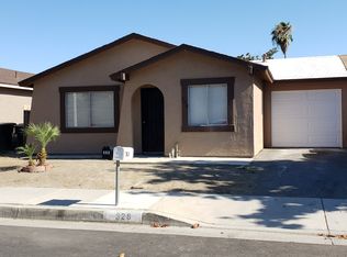328 El Monte St, San Jacinto, CA 92583