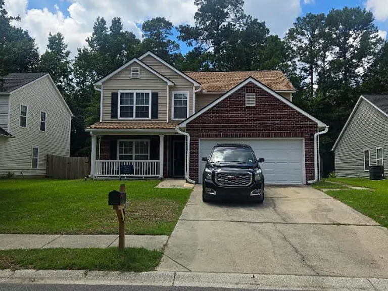 5091 Ballantine Dr — Photo 36