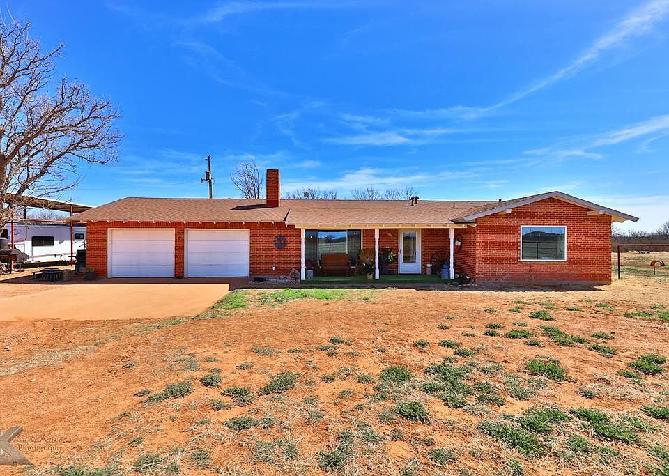1st image of 861-861 County Road 168