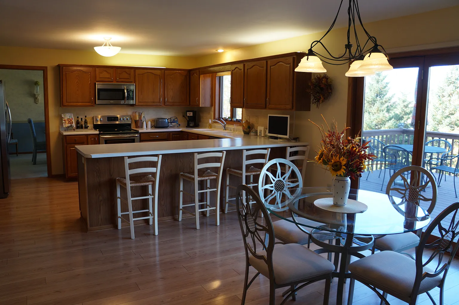 1656 Legend Hill Ln photo 1