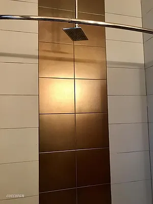 Rented by Corcoran | media 29