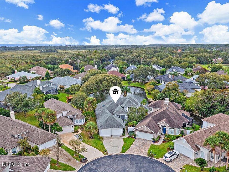 1st image of 1509 BIRKDALE Lane