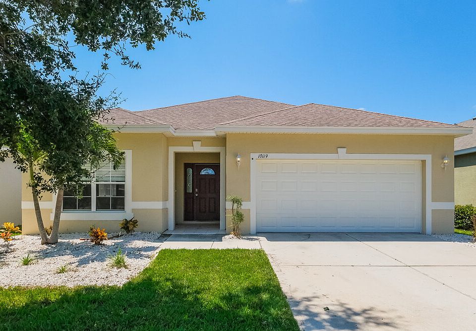 1st image of 10119 Celtic Ash Dr