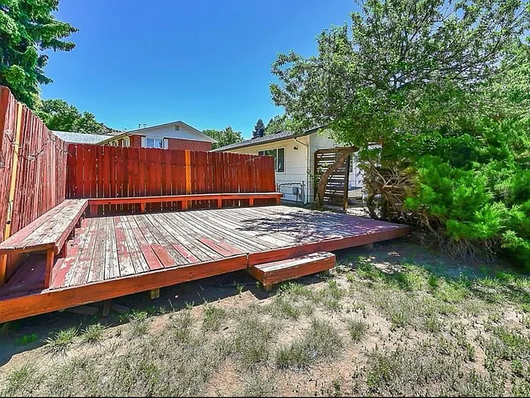 4102 Garrett Pl — Photo 34
