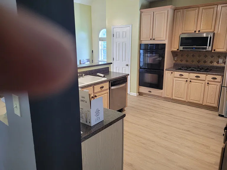 618 Millrun Ct — Photo 20