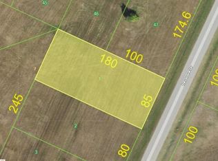 15 Decorore Dr, Rotonda West, FL 33947