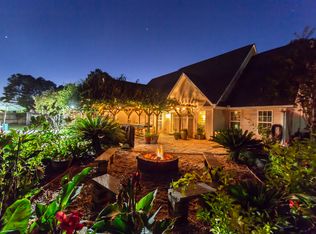 103 Bay Laurel Cir, Warner Robins, GA 31088