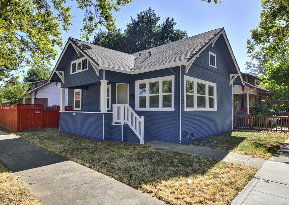 1st image of 3701 1st Ave