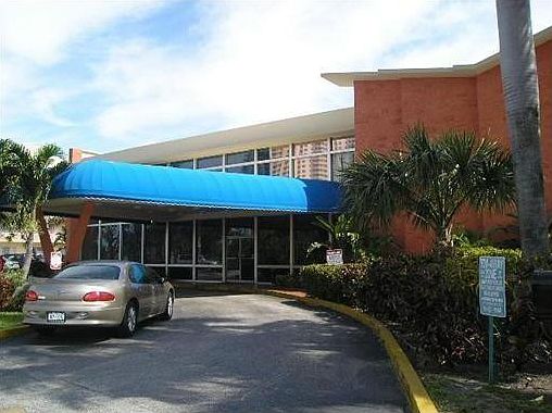 1st image of 26 Diplomat Parkway #2206