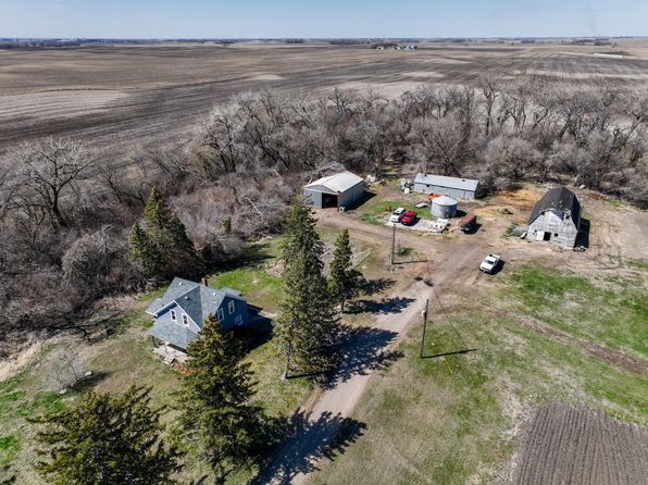 1470 250th St, Madison, MN 56256